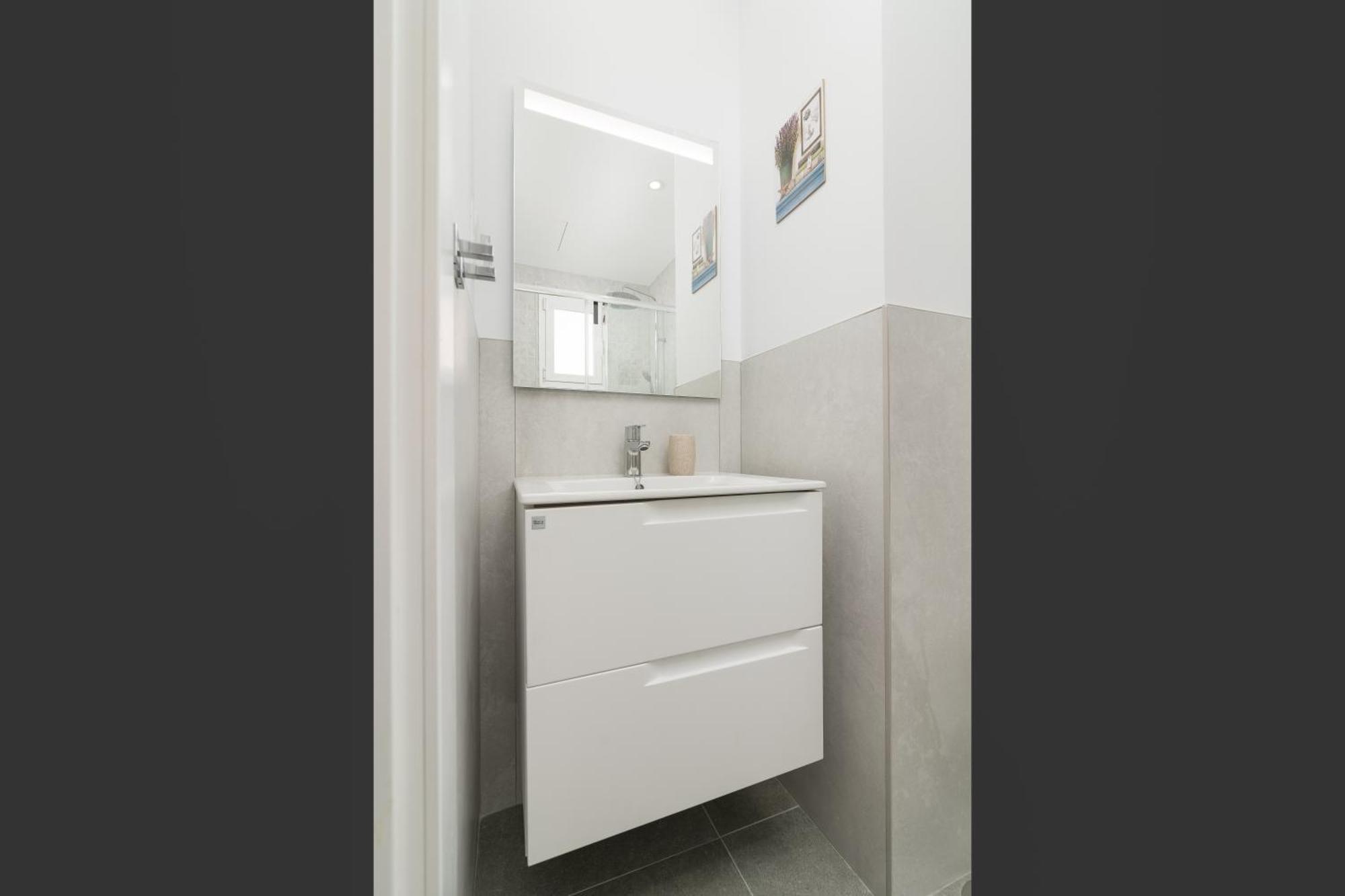 מאלגה Suite Homes Alice Valentin מראה חיצוני תמונה